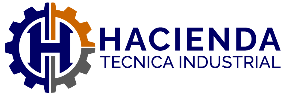 HACIENDA TECNICA INDUSTRIAL